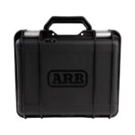 Air Compressor Single Motor Portable 12V - Image 2