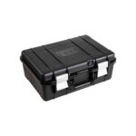Air Compressor Brushless Twin Portable 12V