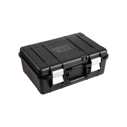 Air Compressor Brushless Twin Portable 12V