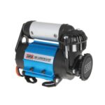 Air Compressor Single Motor Onboard 12V