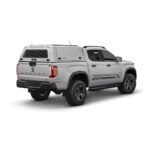 EVOc COMMERCIAL NEXT GEN Amarok (2023-Current)