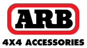 ARB