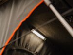 LC78 HERCULES ROOF CONVERSION - Image 9