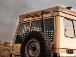 LC78 HERCULES ROOF CONVERSION - Image 10