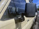 LC78 HERCULES ROOF CONVERSION - Image 12