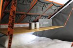 LC78 HERCULES ROOF CONVERSION - Image 13