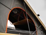 LC78 HERCULES ROOF CONVERSION - Image 18