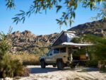 LC78 HERCULES ROOF CONVERSION - Image 4
