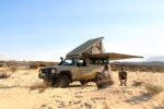 LC78 HERCULES ROOF CONVERSION - Image 6