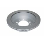 Rear Street Series En-Shield Brake Rotor  (LC200 /LX570 /TUNDRA) - Image 2
