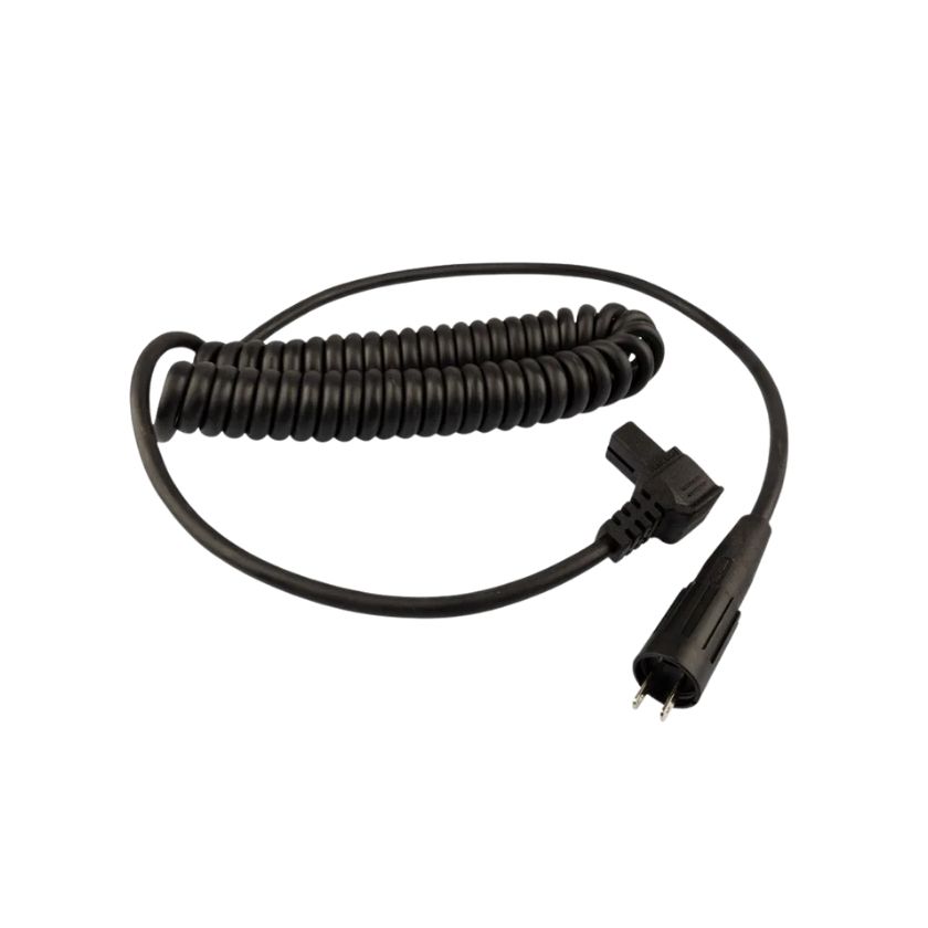 KIT24.jpg KIT24- Fridge Cable - Dometic to Engel - Image 1