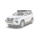 Front Runner Toyota Fortuner (2016-Current) Slimsport Roof Rack Kit