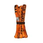 MAXTRAX Recovery Kit - Bush - Image 7
