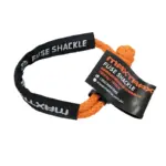 MAXTRAX Recovery Kit - Bush - Image 4