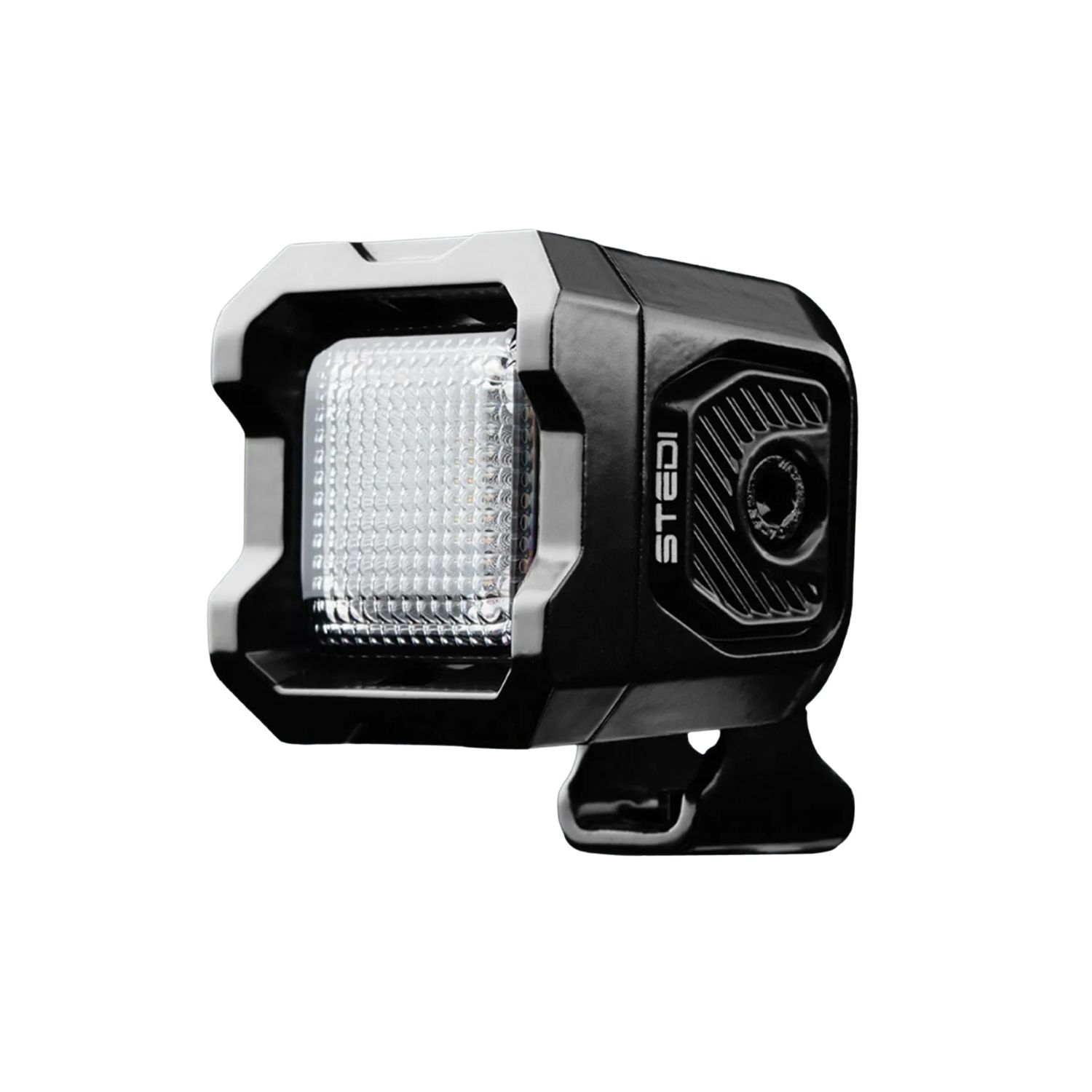 ST-04-G1-001.jpg G1 Black Flood Work Light - Image 1