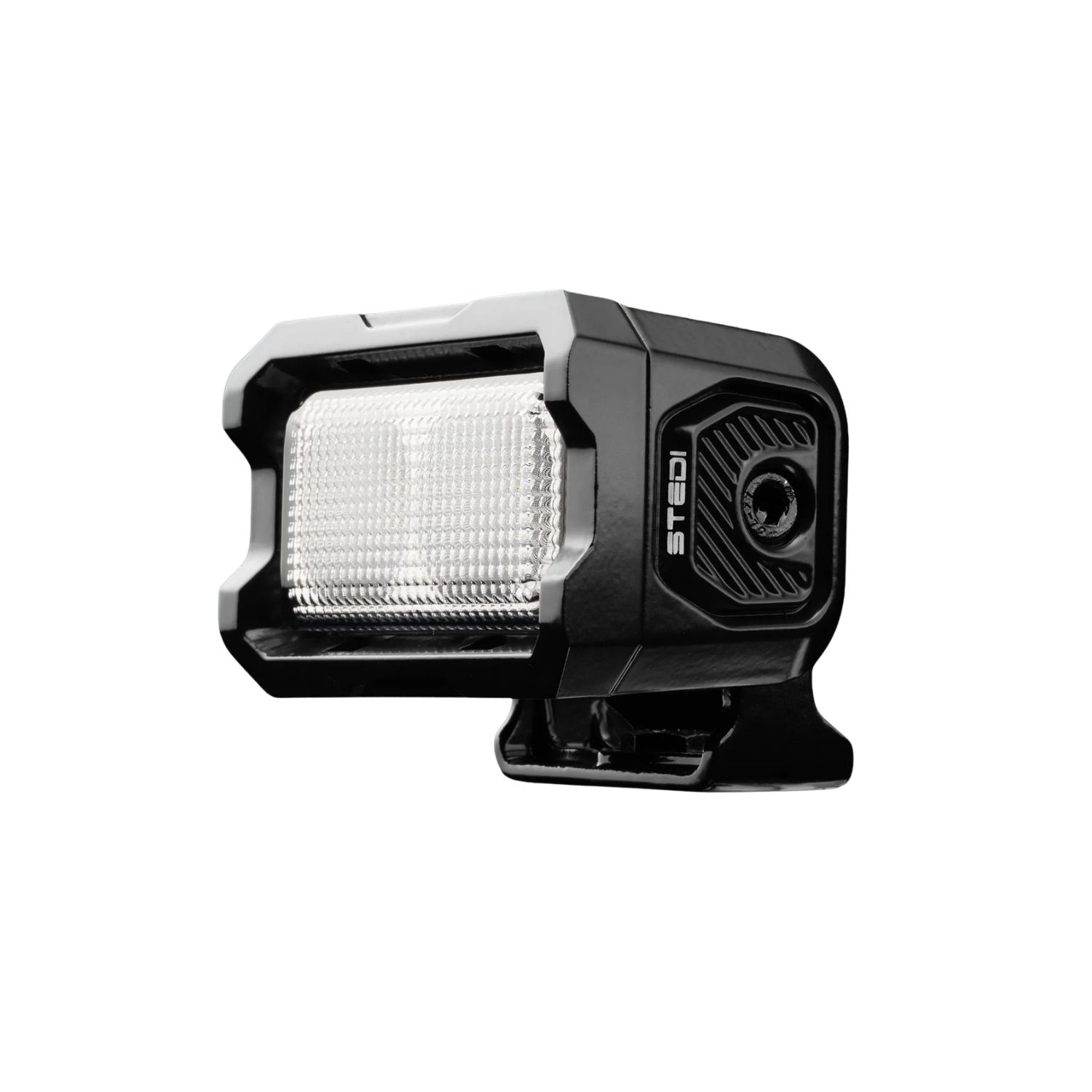 ST-04-G2-001.jpg G2 Black Flood Work Light - Image 1