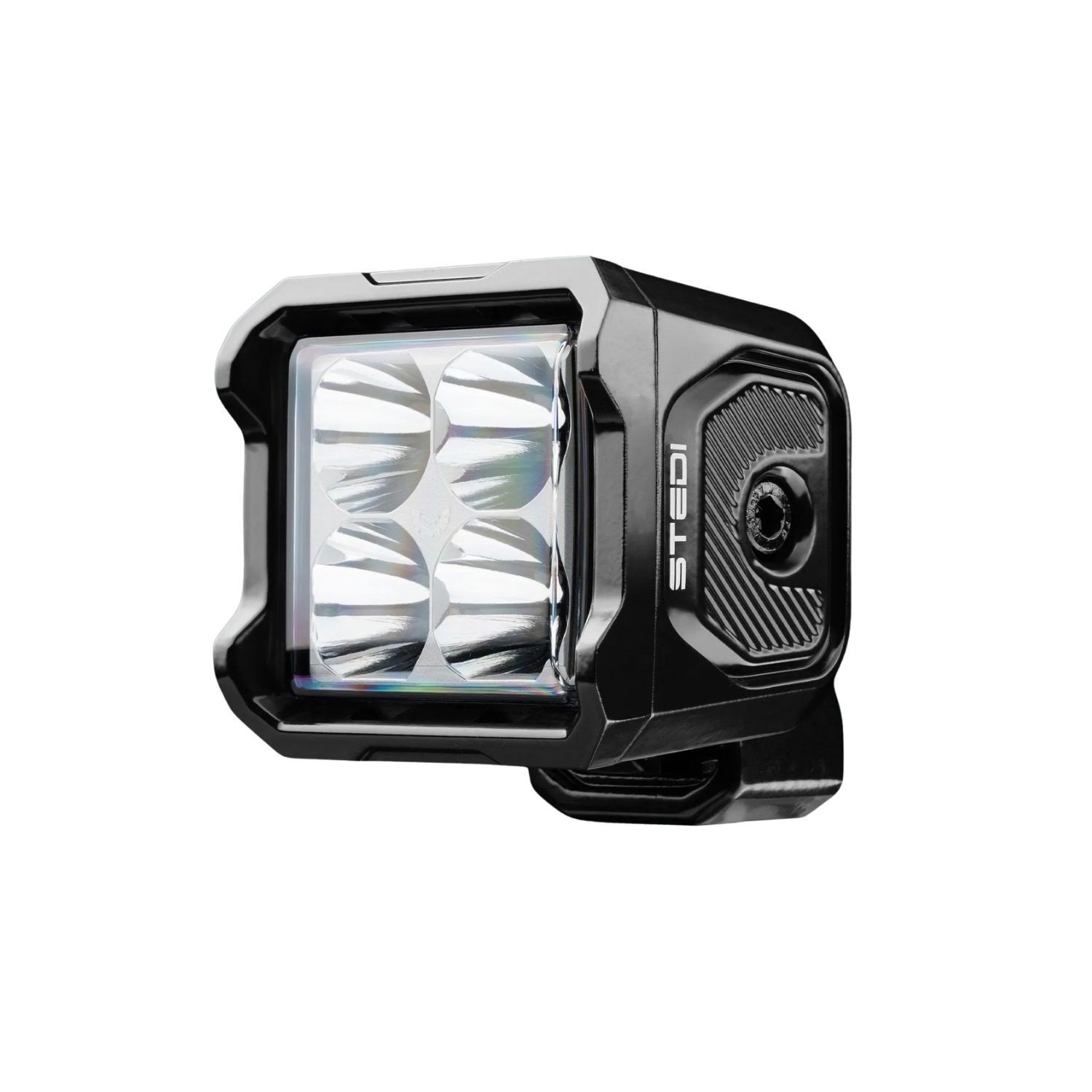 ST-04-G4-001.jpg G4 Black Spot Work Light - Image 1