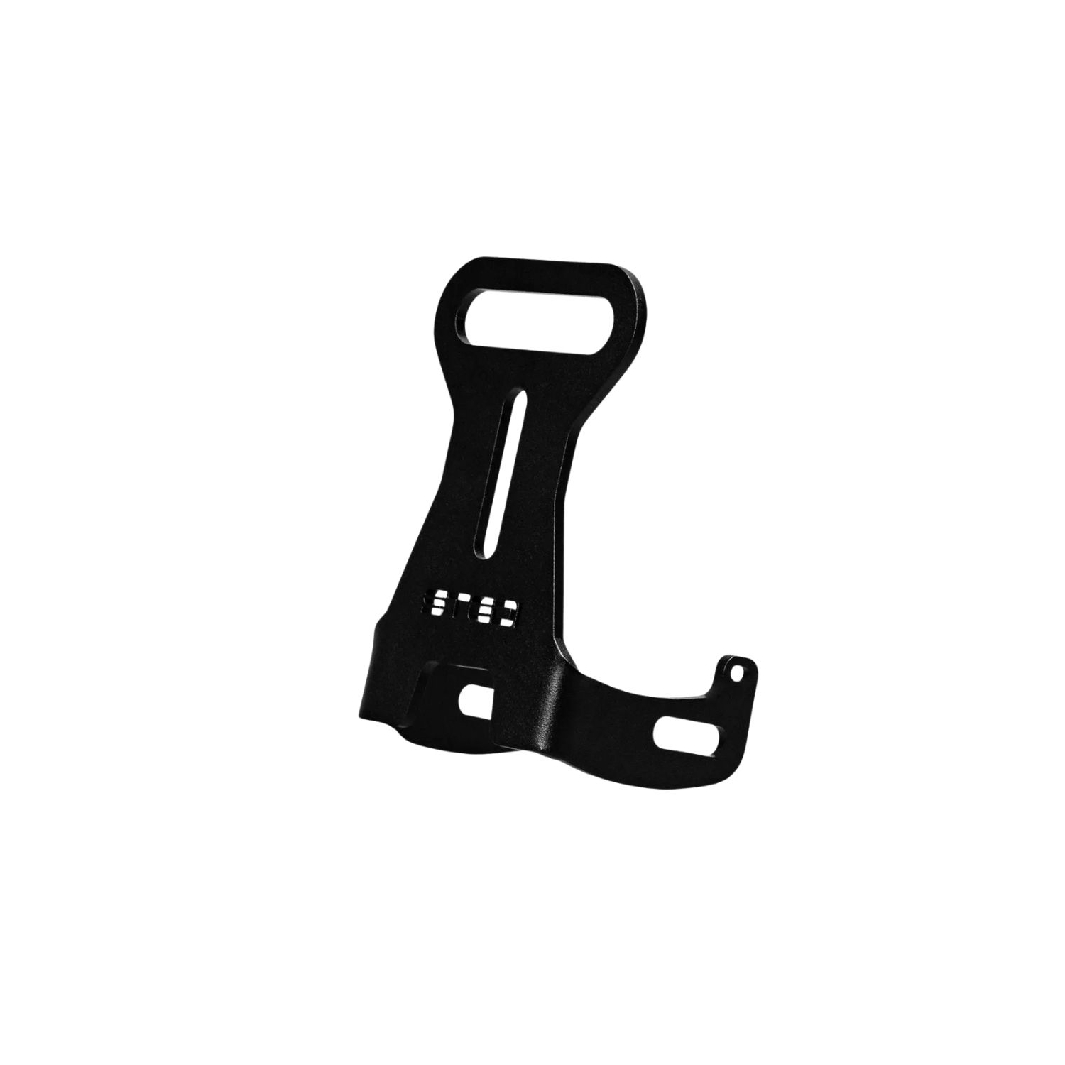 ST-11-RR-002.jpg Type X EVO 4" Bracket to suit Yakima/Rola Rack - Image 1