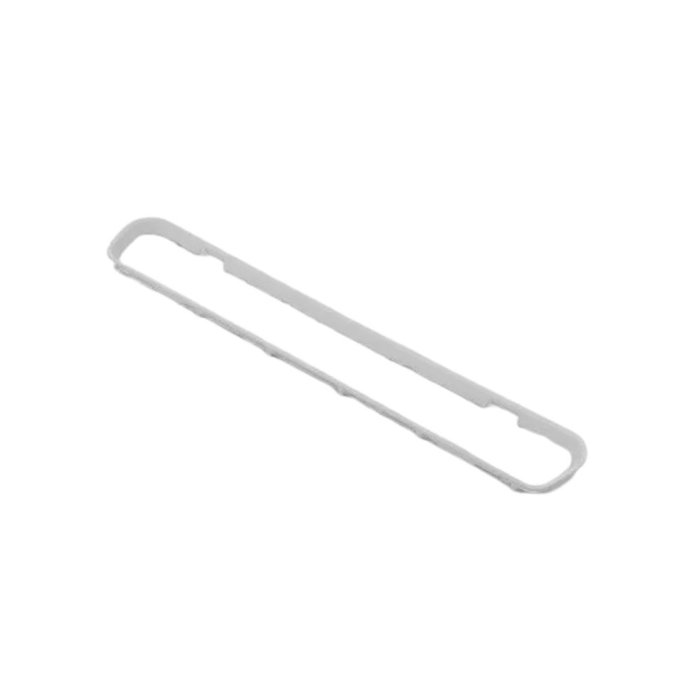ST-12-ELB-808.jpg EVO Light Bar Colour Fascia - Image 1
