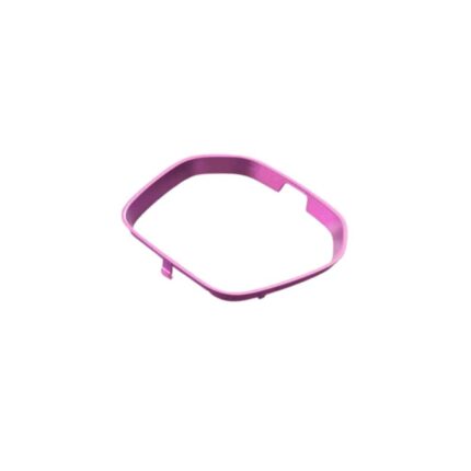 Type X™ EVO 7 INCH Colour Fascia