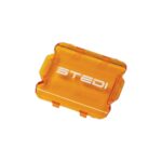 G4 LED Worklight Filter Covers