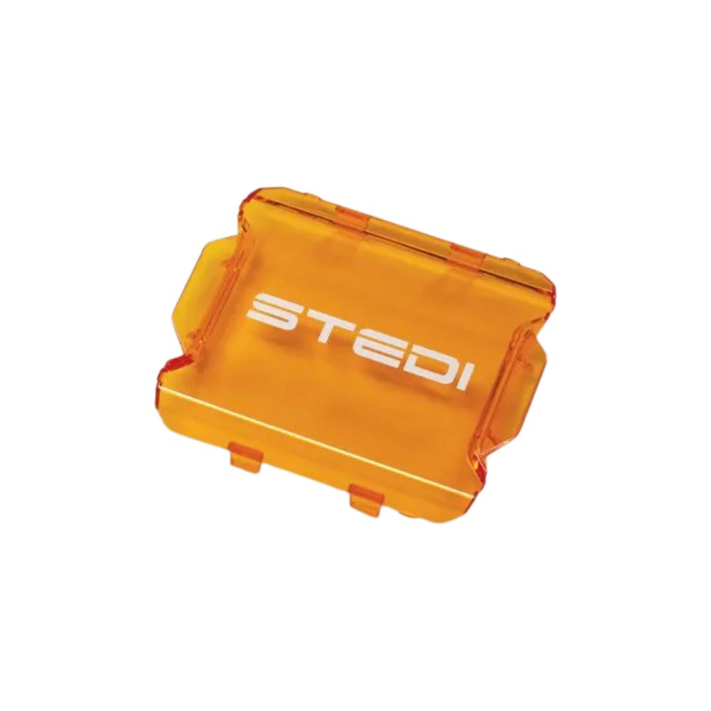 ST12G4003.jpg G4 LED Worklight Filter Covers - Image 1