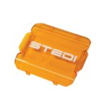 G9 LED Worklight Filter Covers