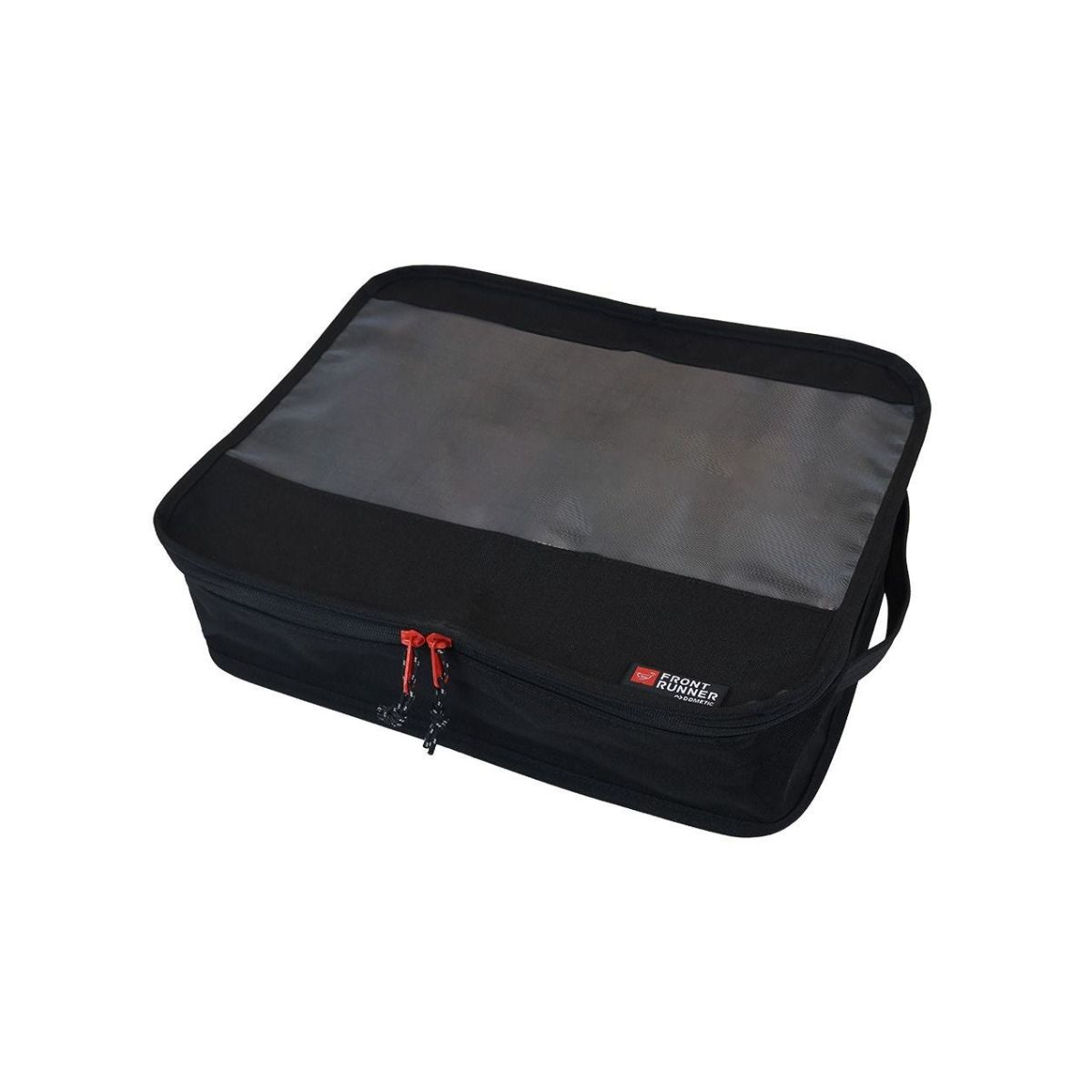 SWAG298.jpg Front Runner Packing Cube / Medium Bag - Image 1