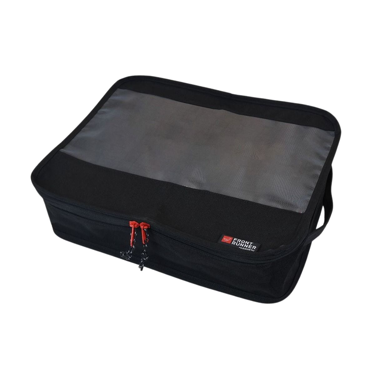 SWAG299.jpg Front Runner Packing Cube / LARGE Bag - Image 1
