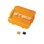 G9 LED Worklight Filter Covers