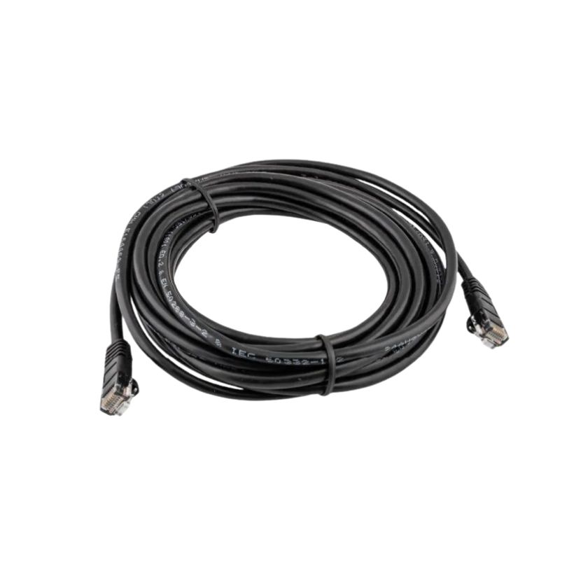 WIR343.jpg 5m RJ45 Network Cable - Image 1