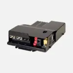 REDWorks Scout25 Power Panel - Image 2