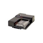 REDWorks Scout25 Power Panel