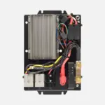 REDWorks Scout25 Power Panel - Image 4