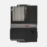 REDWorks Scout25 Power Panel - Image 3