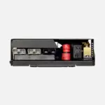 REDWorks Scout25 Power Panel - Image 5