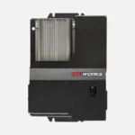 REDWorks Scout40 Power Panel - Image 3
