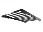 Front Runner Toyota Fortuner (2016-Current) Slimsport Roof Rack Kit - Image 3
