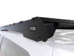 Front Runner Toyota Fortuner (2016-Current) Slimsport Roof Rack Kit - Image 5
