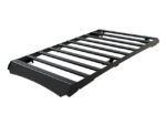 Front Runner Toyota Fortuner (2016-Current) Slimsport Roof Rack Kit - Image 4