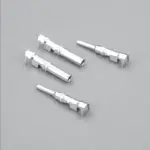Deutsch Connectors Male & Female 2 Pin DTP - Image 3