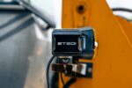 G4 Black Hybrid Work Light - Image 4