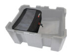Front Runner Packing Cube / Medium Bag - Image 5