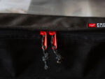 Front Runner Packing Cube / Medium Bag - Image 6