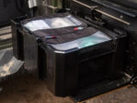 Front Runner Packing Cube / Medium Bag - Image 10