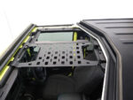 Front Runner Jeep Wrangler JL Freedom Molle Panel - Image 2