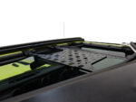 Front Runner Jeep Wrangler JL Freedom Molle Panel - Image 7