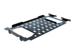 Front Runner Jeep Wrangler JL Freedom Molle Panel - Image 4