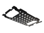 Front Runner Jeep Wrangler JL Freedom Molle Panel - Image 3