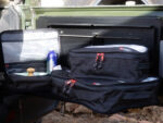 Front Runner Packing Cube / LARGE Bag - Image 8
